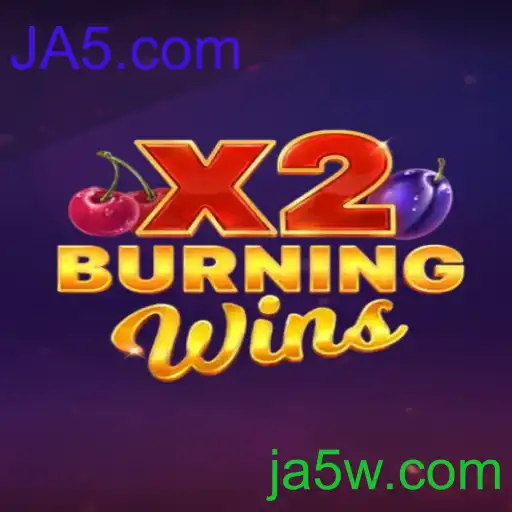 BurningWinsX2