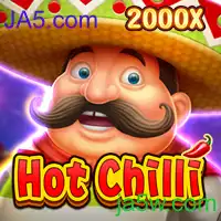 HotChilli