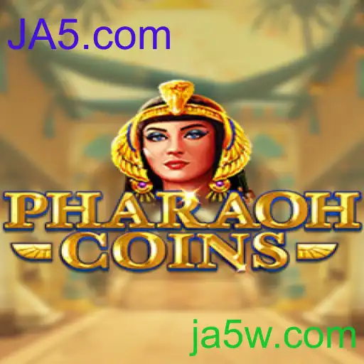 PharaohCoins
